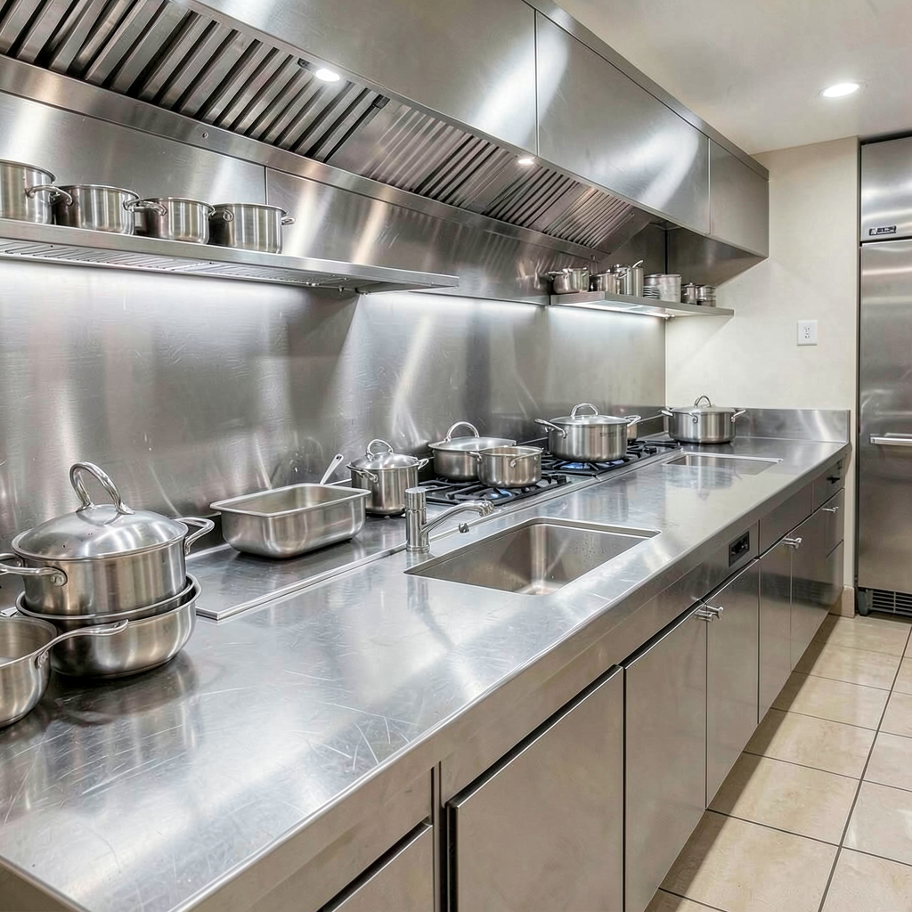 Angel Hotel on Cross Street, Abergavenny, awarded top food hygiene rating